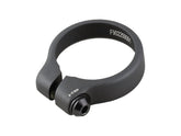 Trek 2021 Slash 29 39.7mm Seatpost Collar Black 39.7 mm